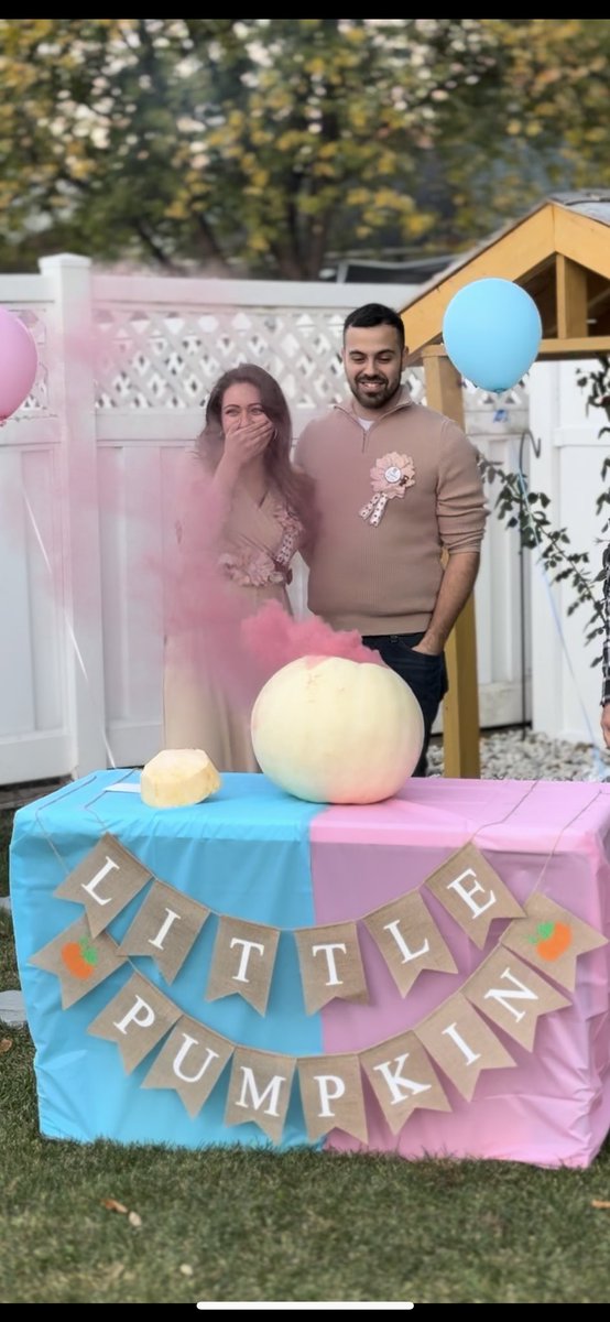 Nicole LeBlanc tweet media