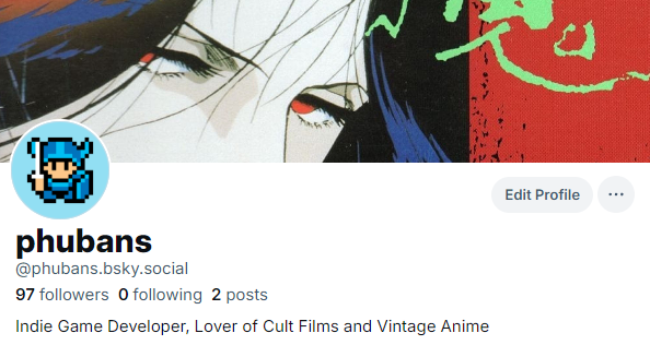 💀 MADHOUSE.GAME ⬅️ PLAY THIS! 🎃 tweet media