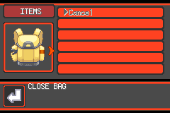 TohruHr's tweet photo. Before working fully on Mugiwara, I will first release Pokémon Soul Hunters to test some mechanics that will be in Mugiwara, this has helped me correct some critical errors in Mugiwara. https://t.co/V5pQL78D9K