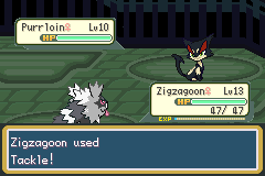 TohruHr's tweet photo. Before working fully on Mugiwara, I will first release Pokémon Soul Hunters to test some mechanics that will be in Mugiwara, this has helped me correct some critical errors in Mugiwara. https://t.co/V5pQL78D9K