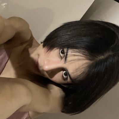 mintrr3748341's tweet photo. #NewProfilePic https://t.co/4wpivSTdUF