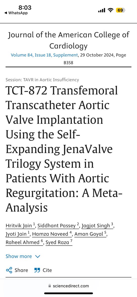 HamZa NaVeed tweet media