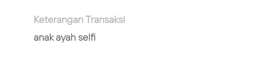 ⋆ tweet media