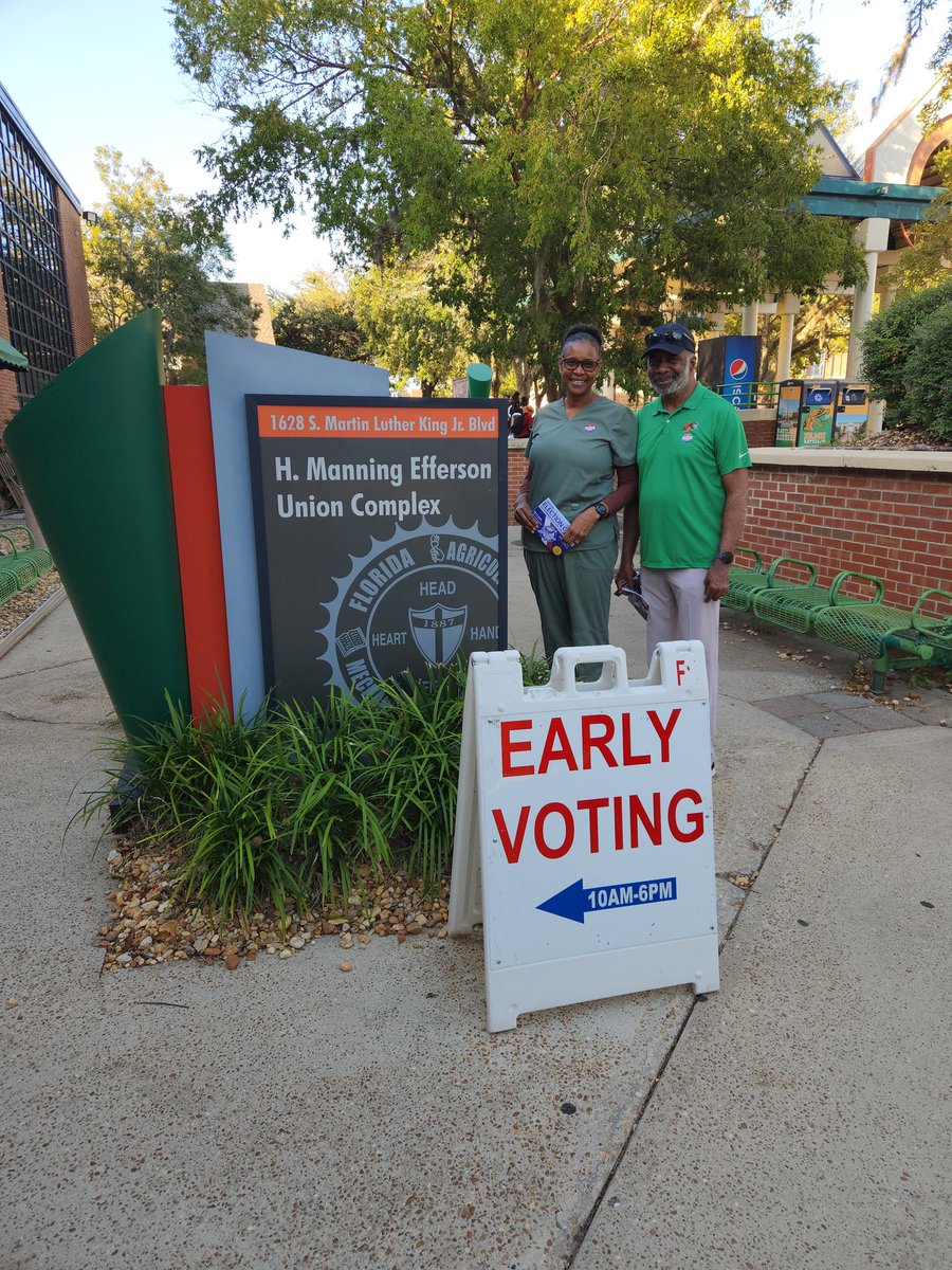 LRobinsonFAMU's tweet image. 