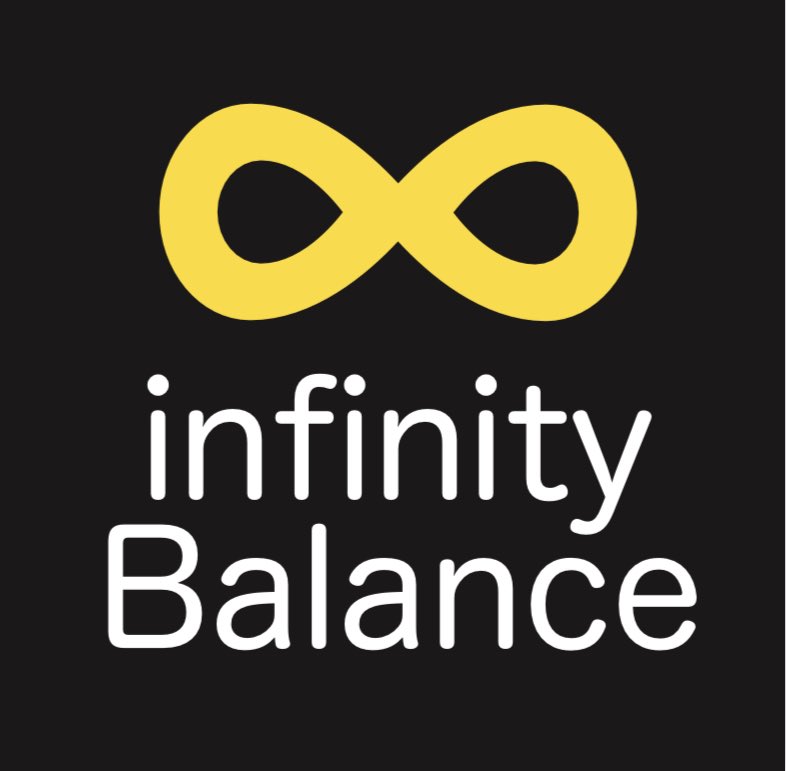 hidekunnnn's tweet photo. #SouthCup 協賛企業様紹介��
【#Infinitybalance】
ダーツに置いてすごくすごーく大事な重心🪨
その重心をサポートしてくれるアイテムがインフィニティバランスなんです🙌
重心がブレやすい方にはおすすめですので一度使ってみてください👏👏
#ダーツ #ダーツ好きと繋がりたい https://t.co/JdLD9lFKb6