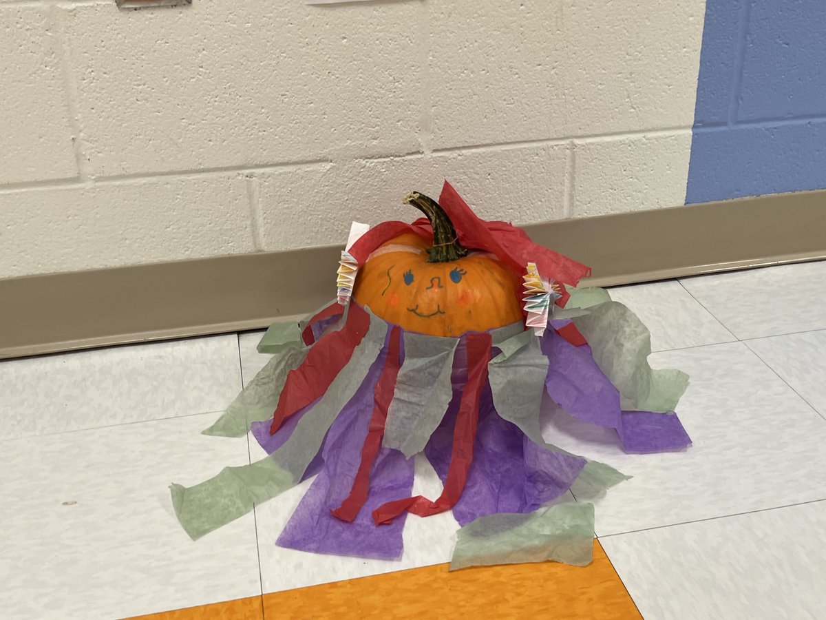 Supriya V tweet media