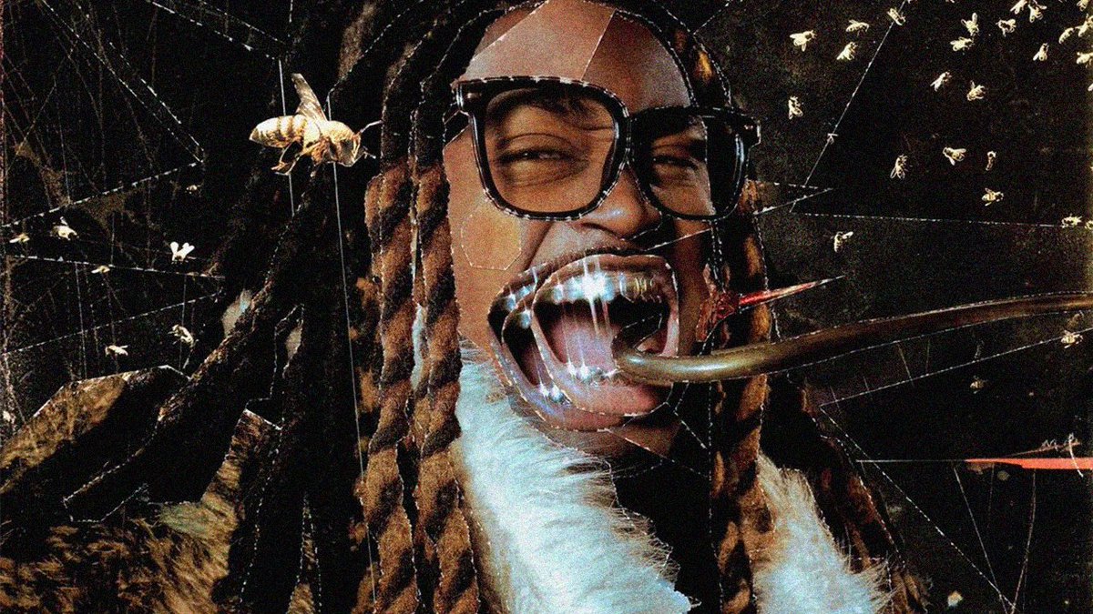 rapstarvia's tweet photo. NEW MUSIC RELEASING THIS FRIDAY

💿 Hunxho — Thank God (feat. Lil Durk, Don Toliver, Polo G + more)

💿 Cochise — WHY ALWAYS ME? (feat. Veeze, Anycia + more)

💿 Megan The Stallion — MEGAN: ACT II

🎶 Wiz Khalifa & Don Toliver — Hold It

🎶 Gucci Mane & Sexyy Red — You Don't Love Me

🎶 American Dad! Cast & The Weeknd — The Weeknd's Dark Secret

💿 G Herbo — Big Swerv 2.0

💿 Lg Malique — Living Good

🎶 ian — 2Face (Venom: The Last Dance Soundtrack)

🎶 Kyle Ricch & Cash Cobain — Closure

🎶 The Alchemist, SchoolBoy Q & Freddie Gibbs — Ferraris in The Rain Part 2

💿 Trigga500k — Forgive Me, I'm Still Trappin

🎶 Summer Walker — Heart of a Woman

🎶 Roy Woods — Hold Still

🎶 Fridayy — Back To You