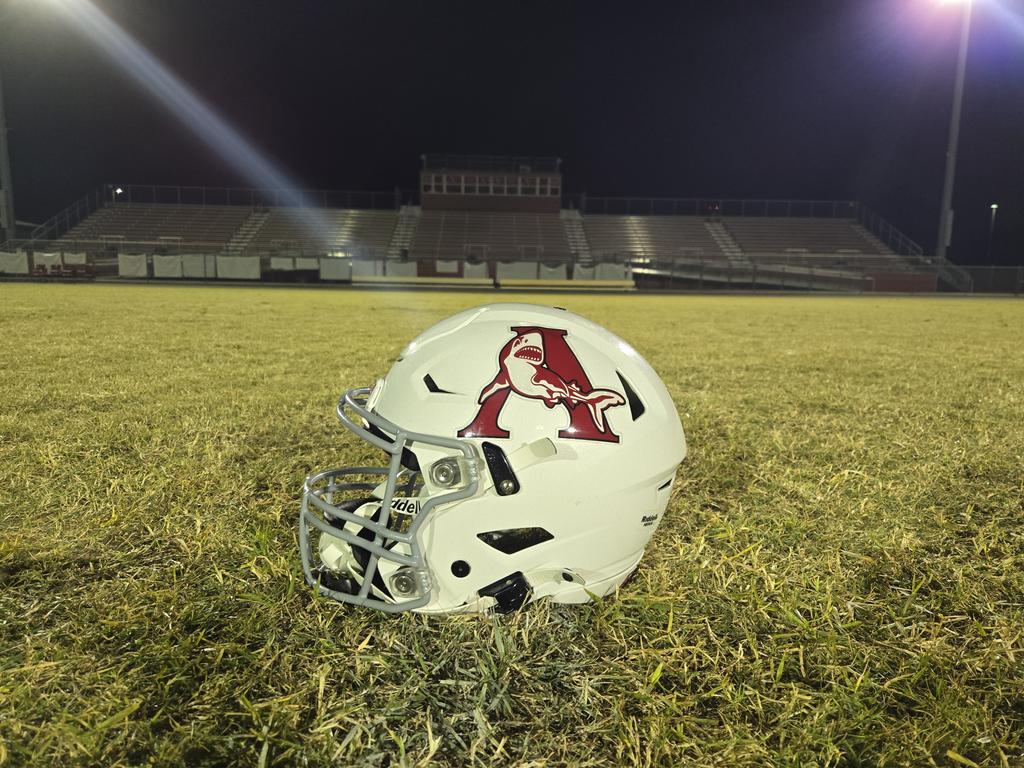 John Cooper tweet media