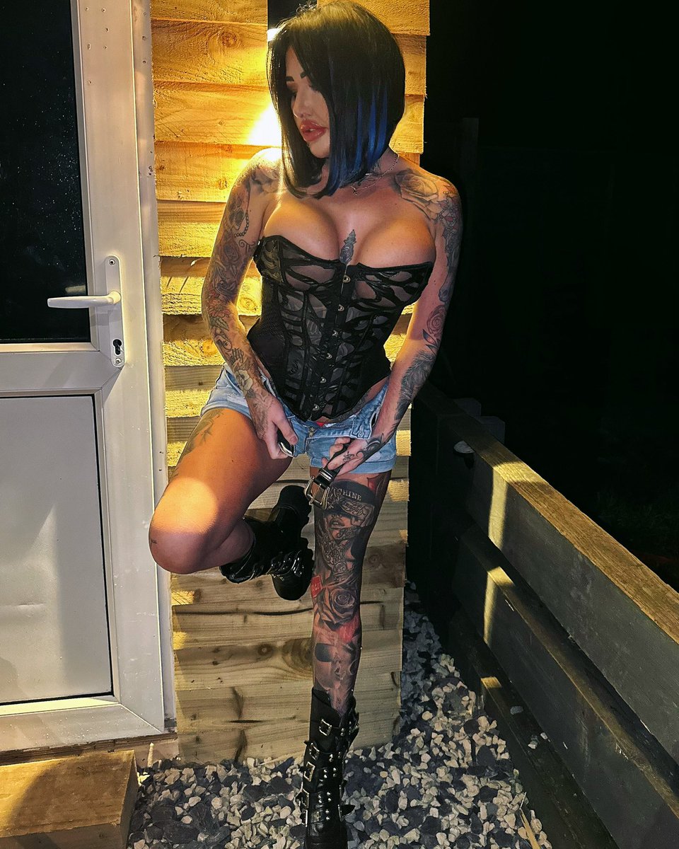 katiegee032