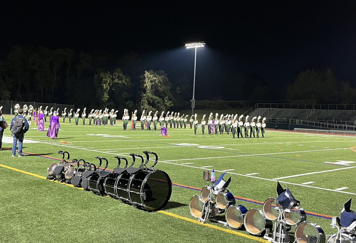 Bethany Zecher Sutton tweet media