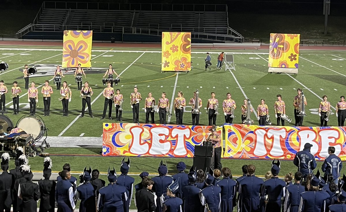 Bethany Zecher Sutton tweet media