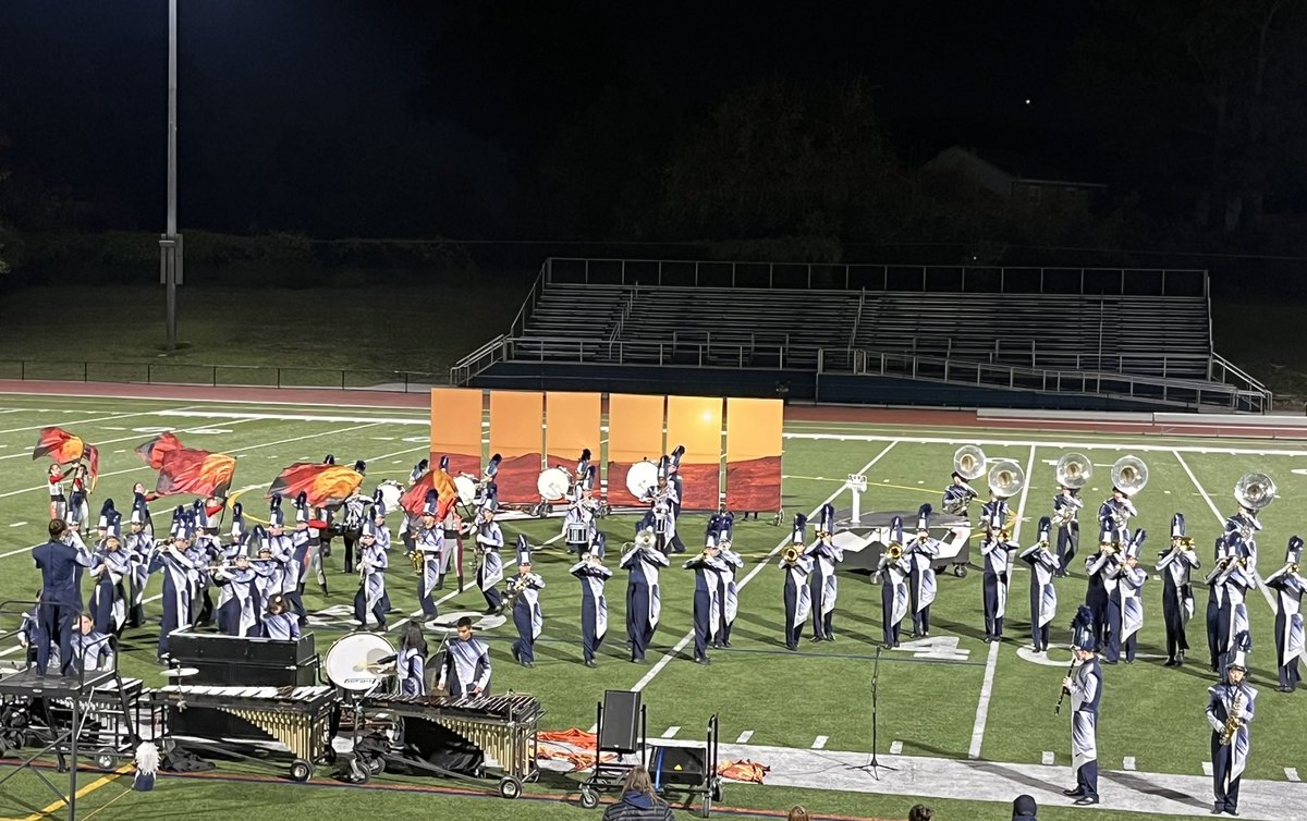 Bethany Zecher Sutton tweet media