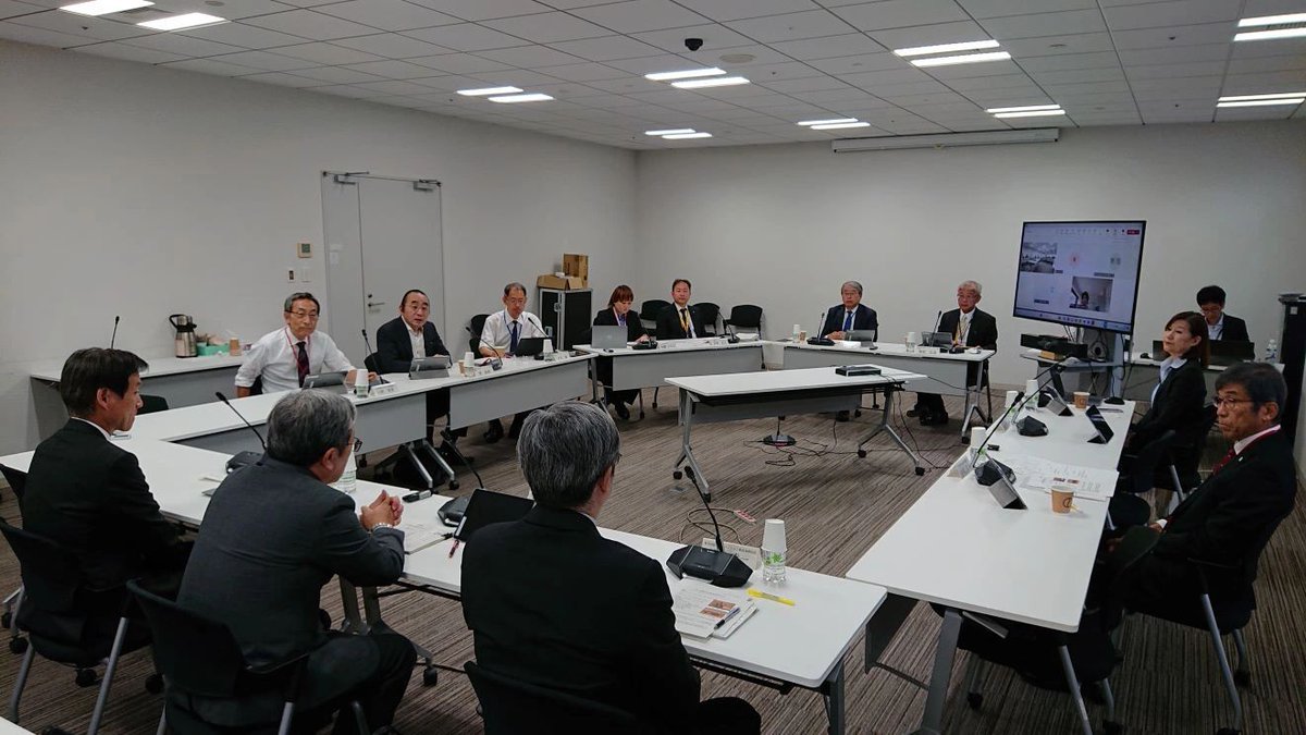 Matthew Brummer tweet media