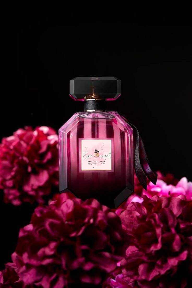 EpicAngel_Fraga's tweet photo. Eres única, y tu perfume debería reflejar eso. Con Epic Angel, expresa tu verdadera esencia. #FraganciaÚnica #epic_angelfragancias https://t.co/gYSbskTwGx
