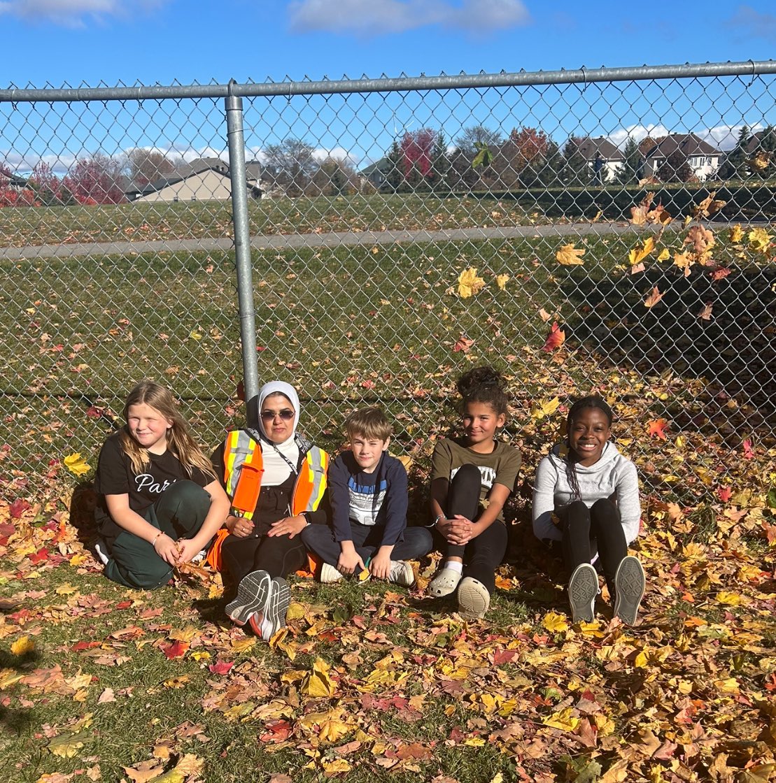 Ms. Al-Mezel tweet media