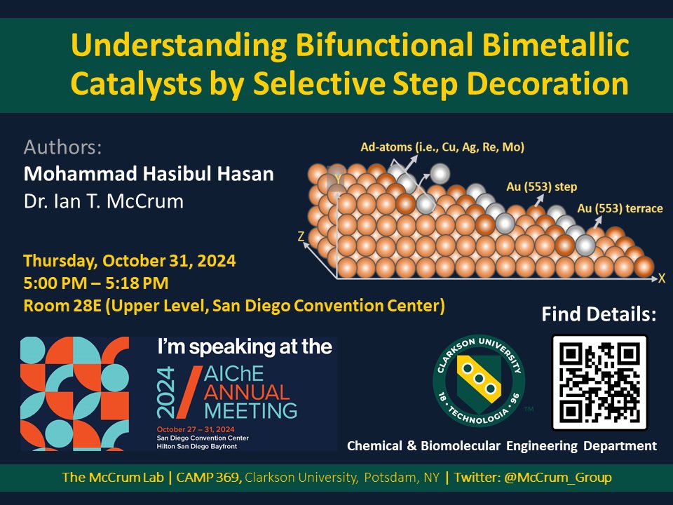 Mohammad Hasibul Hasan tweet media