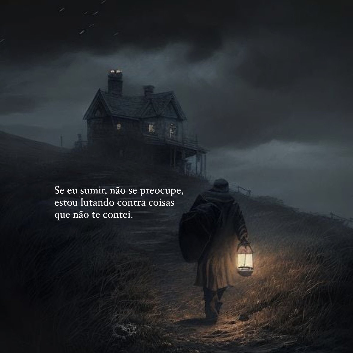 filosofia de poder (@mensagemdepoder) on Twitter photo 