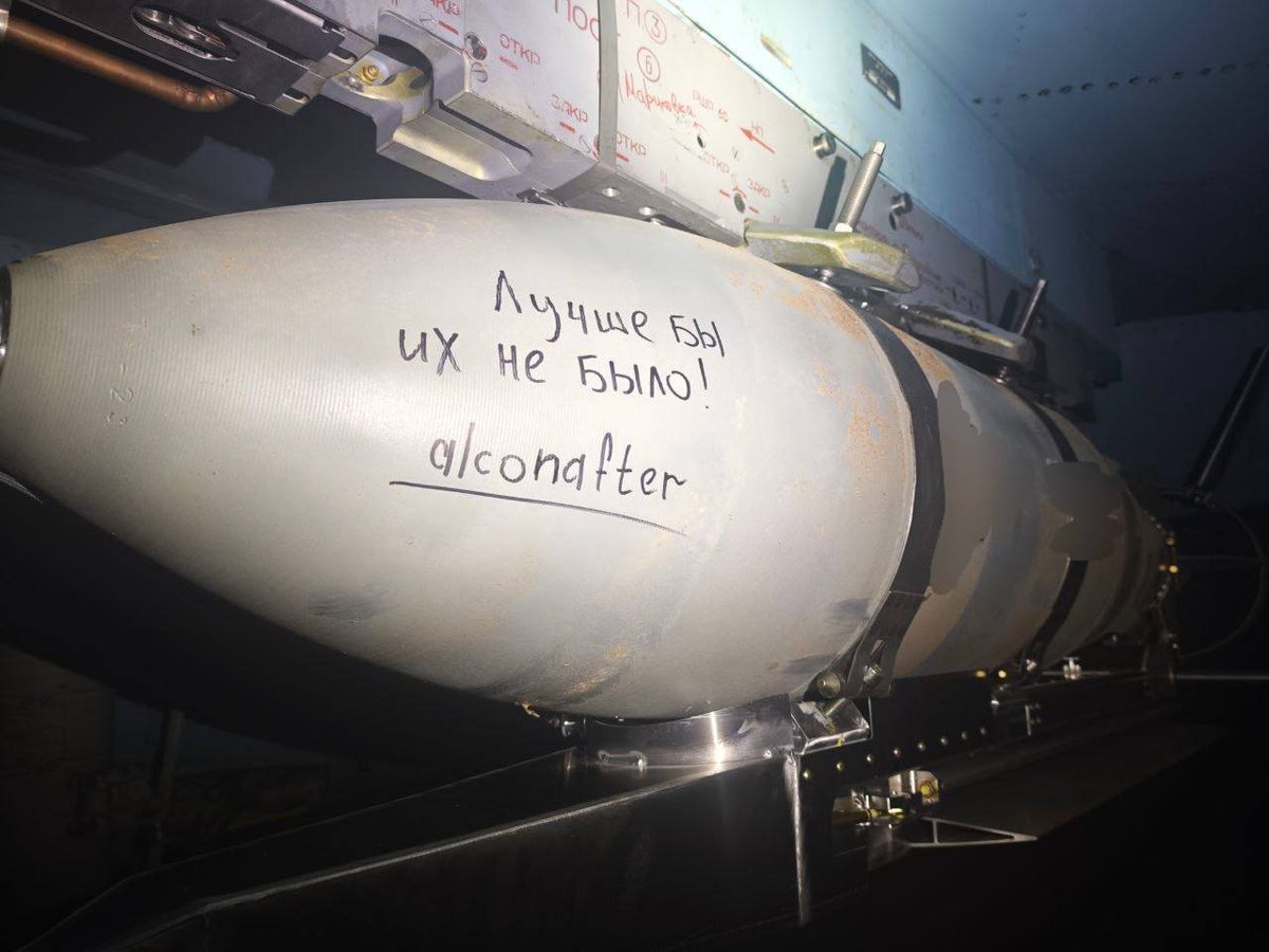 Militar.Ru tweet media