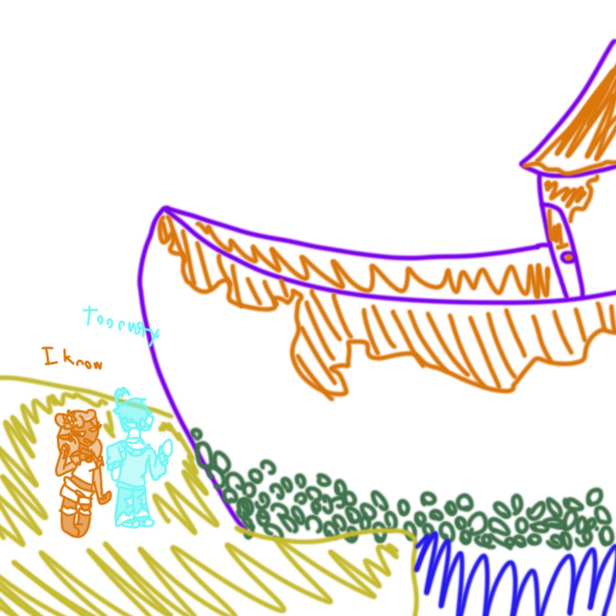 bagelghost1's tweet photo. Lanterns doodles X3
#art #cute #anime #oc #ocart #fantasy #fantasyoc #witch #witchoc #elf #elfoc #sador #sadoroc https://t.co/gLCcg9azid