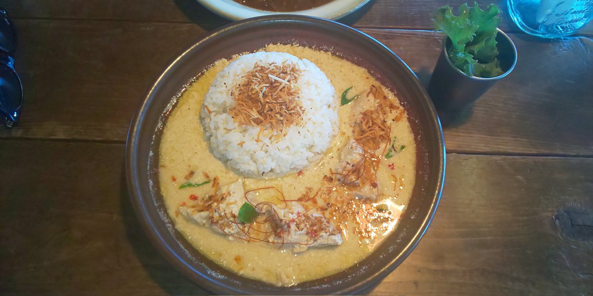上士幌、ナシラ舎さんにお邪魔☺️
味がありますね、中には沢山の本、美味しくいいただきました👍️ご馳走さま、
#上士幌
#ナシラ舎