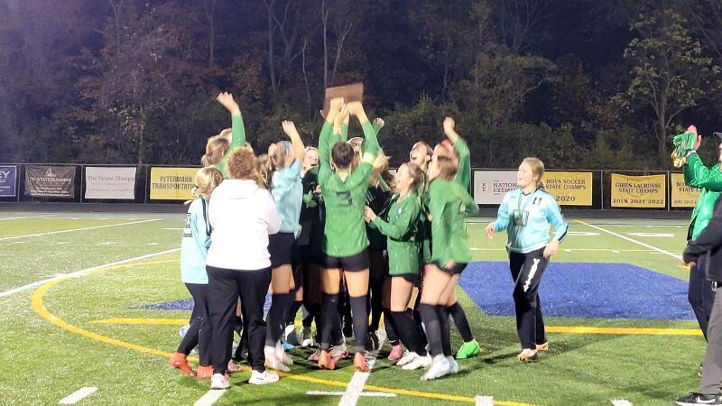 HarrisonWildcat tweet picture