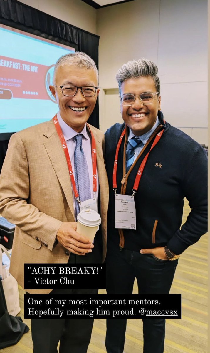 Charlotte McEwen tweet media