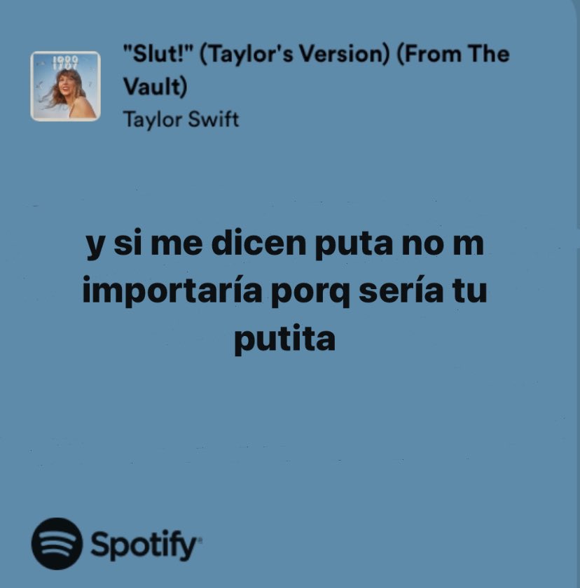 jime tweet media