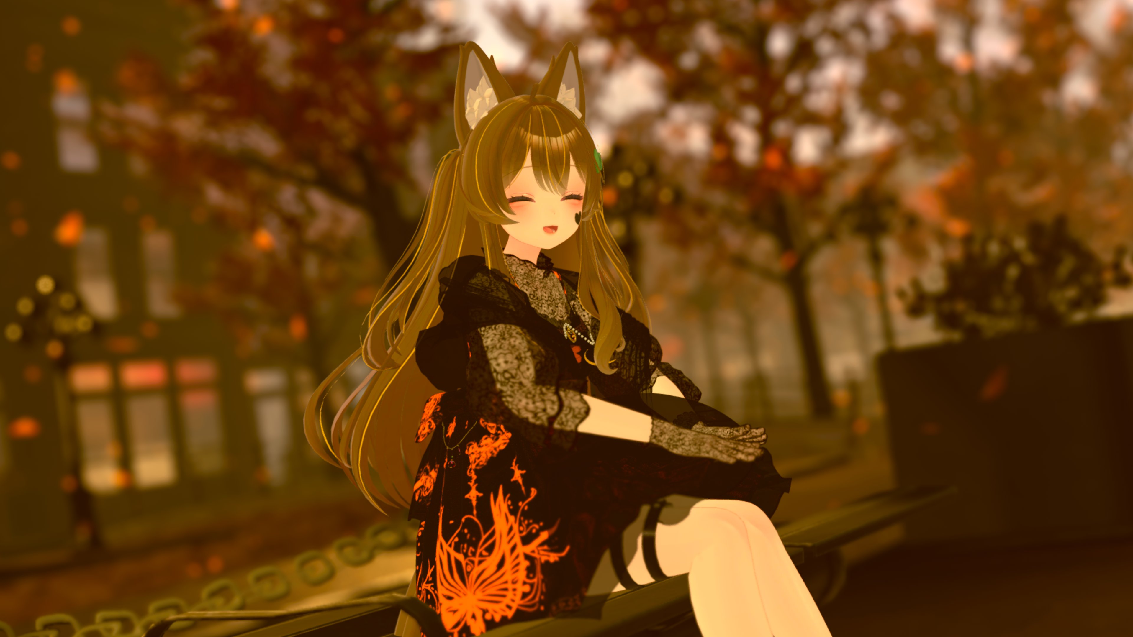 Tweet Image