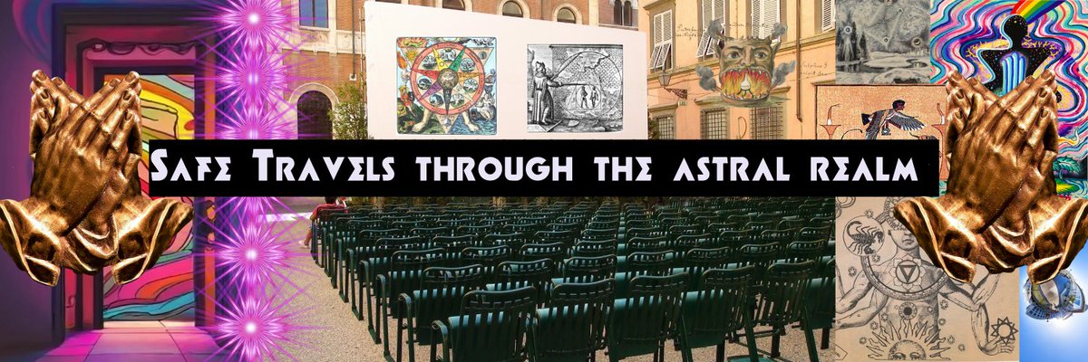 _P42_'s tweet photo. I need to start working on the banner collection again 

I love making them so much https://t.co/tAWHSeYtHt