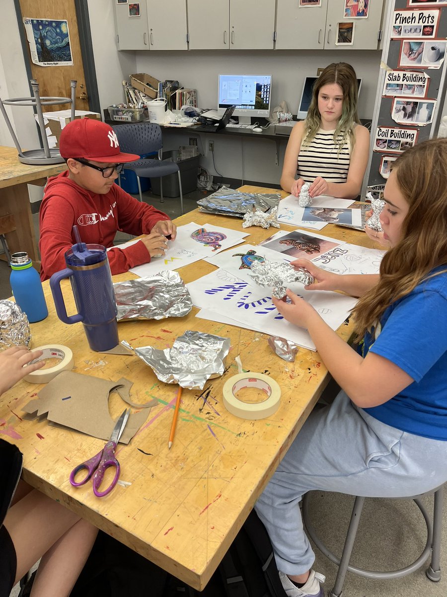 Meaghan Stanton tweet media