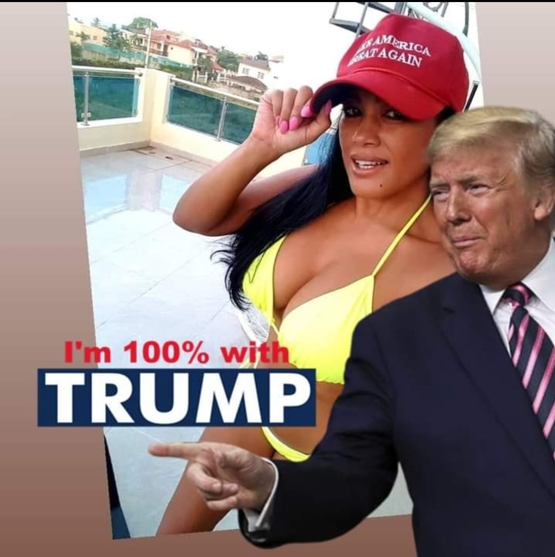 leah_leckie's tweet photo. My #MaxineX #TheRealMaxineX page is Shadow Banned on X!  You have to put https://t.co/G6WQVQZQdt to find my model stuff.  Thank you! 

@TheRealMaxineX @Diaryofmaxinex @ScottRhodes55 https://t.co/MBWl5MW316