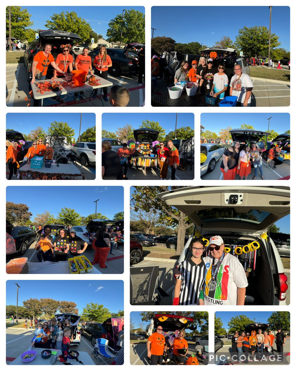 CullinsElementary (@clp_elementary) on Twitter photo Thank you for a great night <a href="/CLP_Elementary/">CullinsElementary</a> ! We had so much fun! We are very grateful for our CLP family! #loveclp #allin ๐๐๐ ๐๐๐ Thank you for a great night <a href="/CLP_Elementary/">CullinsElementary</a> ! We had so much fun! We are very grateful for our CLP family! #loveclp #allin ๐๐๐ ๐๐๐