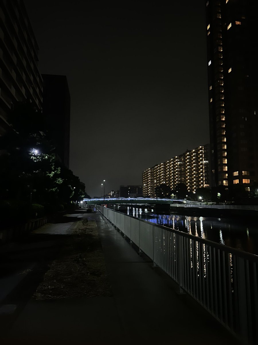 shehatesfloat's tweet photo. Been a a month but japan with the boys was epic https://t.co/tUgzw3nmwE