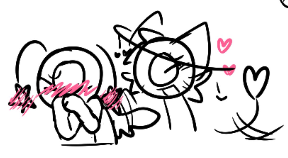 cloudystormy98's tweet image. Wow. I hate Gay people