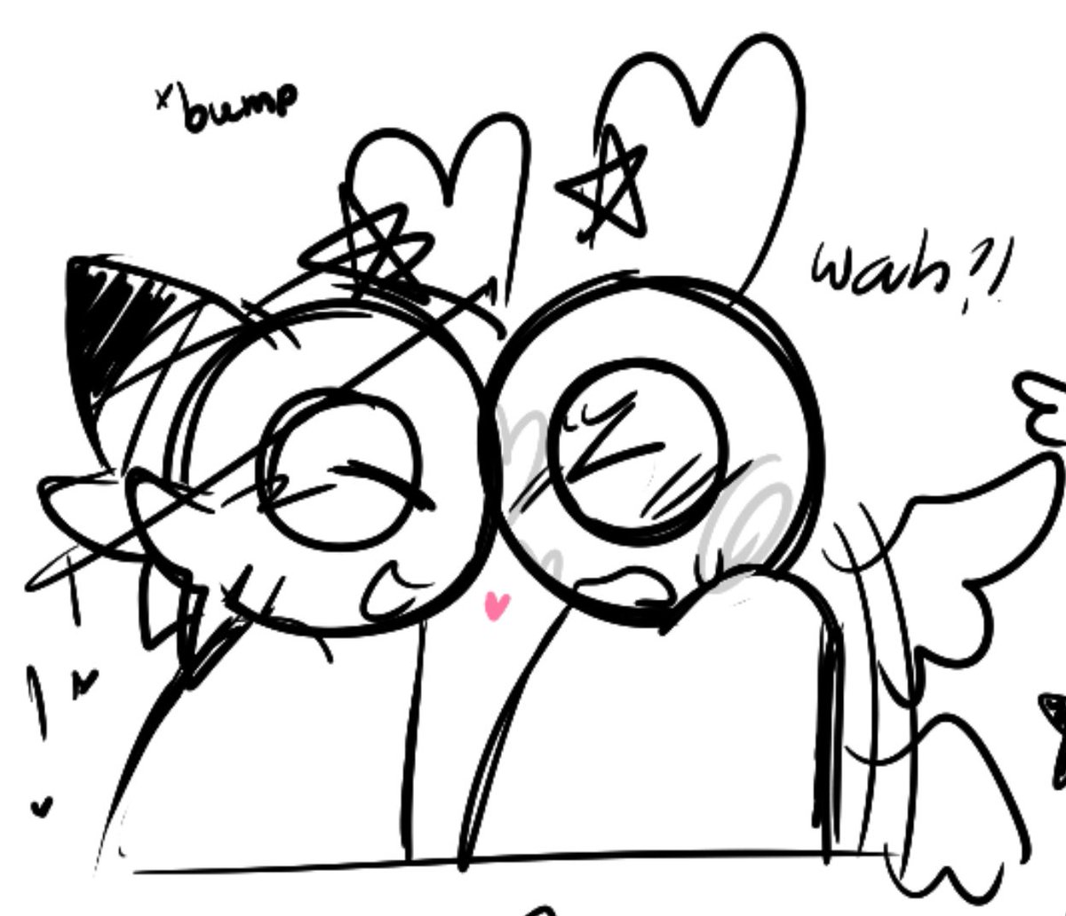 cloudystormy98's tweet image. Wow. I hate Gay people