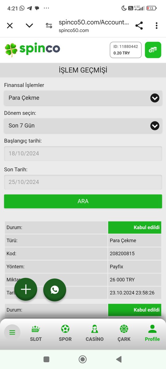 ouzbey's tweet photo. @spinco777 
Çekim hızı efsane teşekkürler
Kullanıcı adı Hekim78

https://t.co/DIMAj6uxg7 https://t.co/Q8pkXGd5Oy