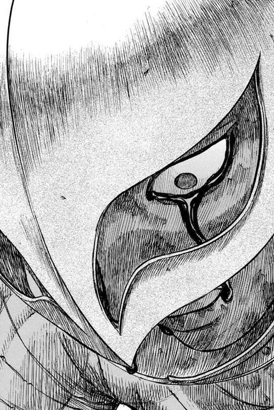 Out Of Context Manga tweet media