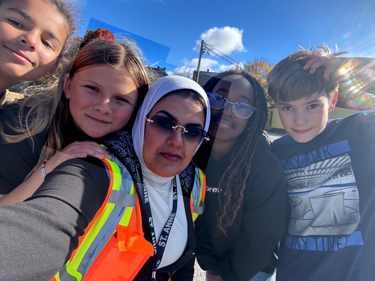 Ms. Al-Mezel tweet media