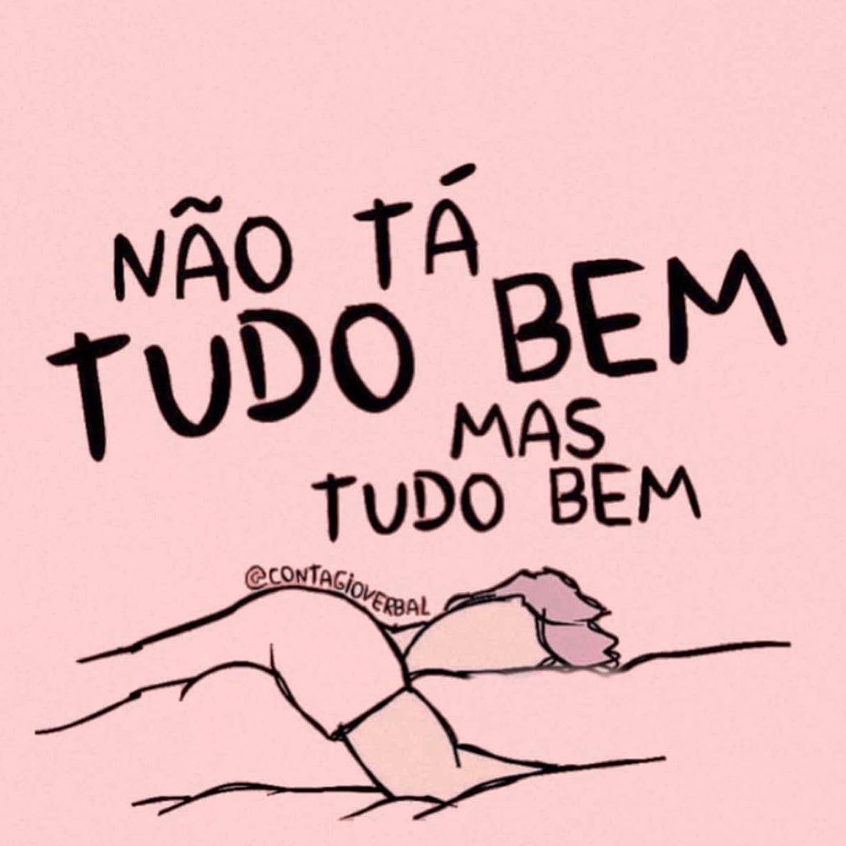 Reescreveram (@reescrevi_frase) on Twitter photo 