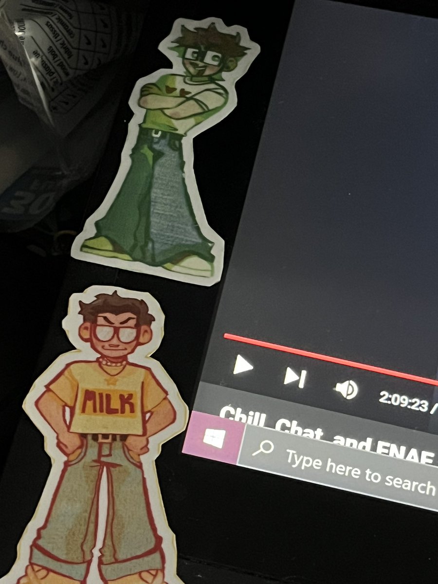 BlutBaer's tweet photo. prototypes…. https://t.co/Yq97BL6w4F