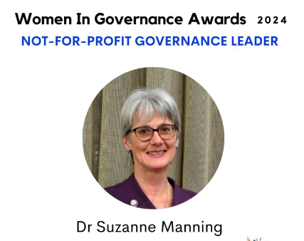 dellavaris's tweet photo. Head of NZ's Council for Women thinks if a bloke says he's a woman his beard, penis and testes become female body parts. 😩 “Our standpoint is that "trans women’s" [men's] rights are women’s rights, and women’s rights are human rights #TransScam https://t.co/0ogyJqf1Vi