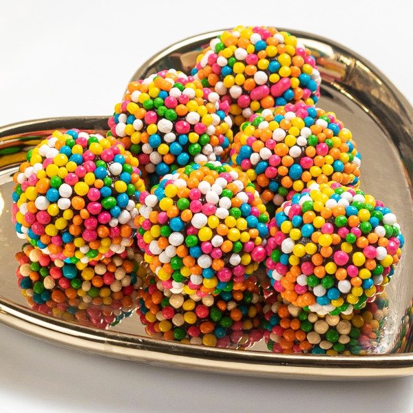 IN.de.pen.(e)ntE!!! 🥴🤩🥳🫨🫨