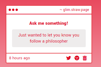 leglimh's tweet photo. what..................? https://t.co/RYkBNFtD7L