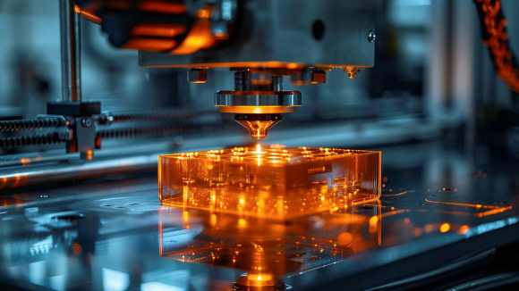 Ravinder S. Dahiya (@ravindersdahiya) on Twitter photo Submissions now open for npj Flexible Electronics Focus Collection on: "Multimaterial Additive Manufacturing and Soft Electronics" by guest editors Kumar Shanmugam, Woo Soo Kim and William Boley Boston University. See more details here - nature.com/collections/aiā¦
<a href="/NaturePortfolio/">Nature Portfolio</a> Submissions now open for npj Flexible Electronics Focus Collection on: "Multimaterial Additive Manufacturing and Soft Electronics" by guest editors Kumar Shanmugam, Woo Soo Kim and William Boley Boston University. See more details here - nature.com/collections/aiā¦
<a href="/NaturePortfolio/">Nature Portfolio</a>