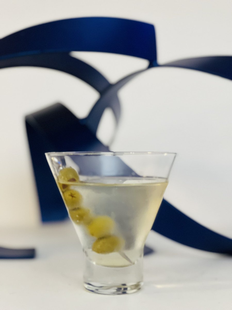 Jen The Feisty Librarian tweet media