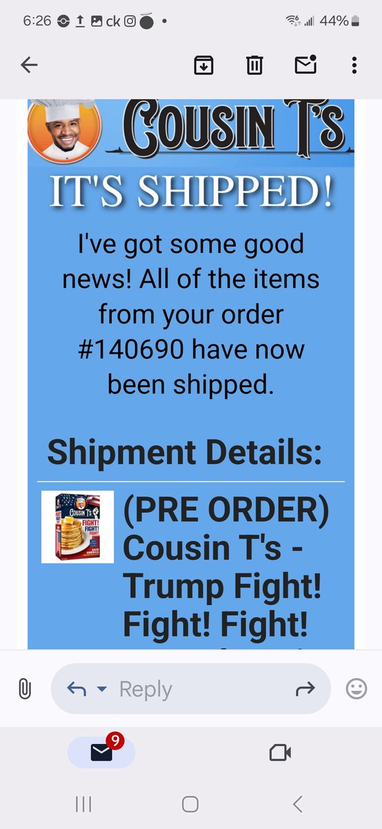 Janet🇺🇸❤️ tweet media