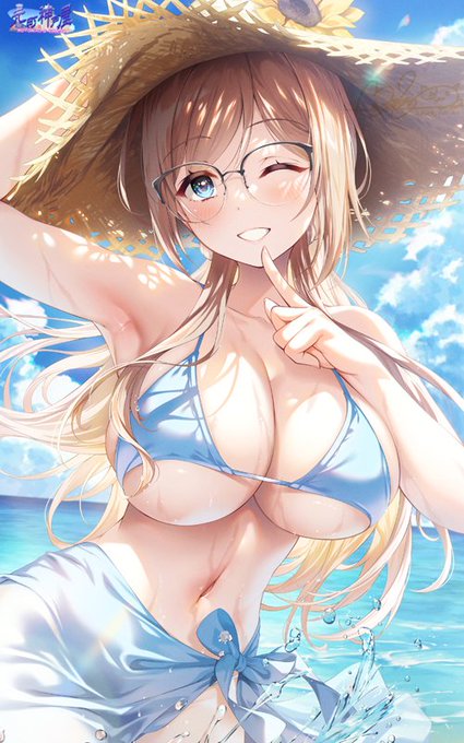 おはようございます!

今日も外出デーです
何件も行くので
なるべく疲れないように
休憩時間作ります

今日の安眠対策
#学マス #姫崎莉波 