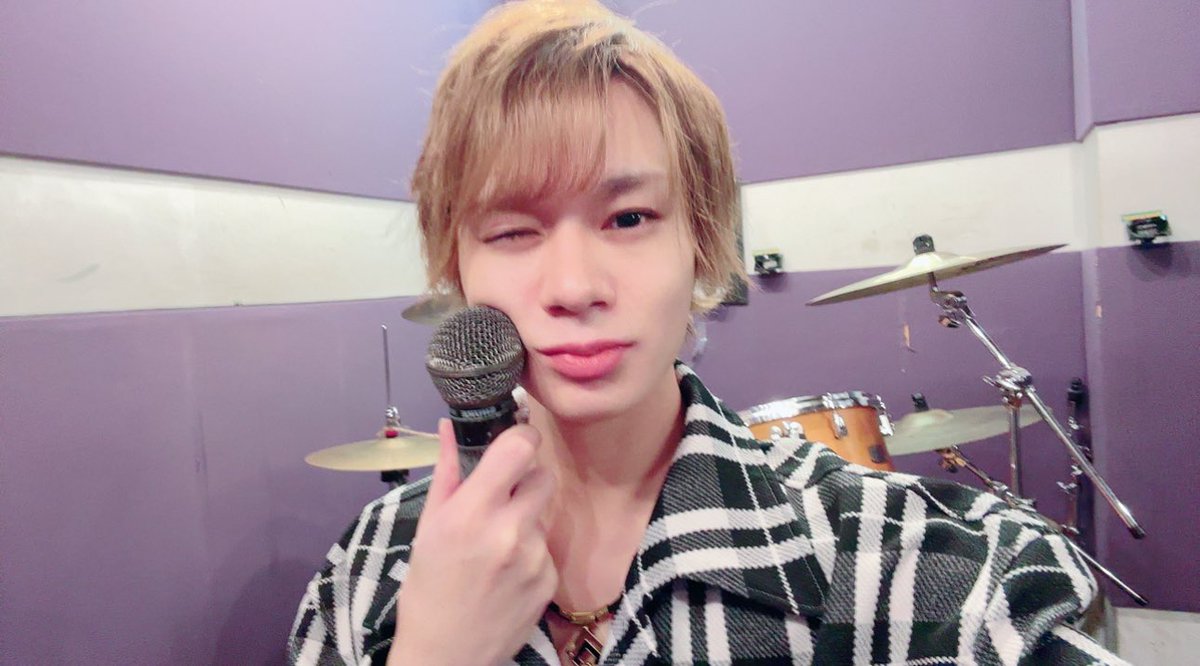 大平峻也 音楽情報公式 (@music_shunya) / Posts / X