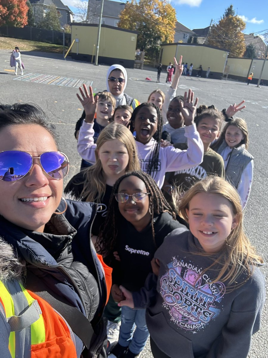 Ms. Al-Mezel tweet media