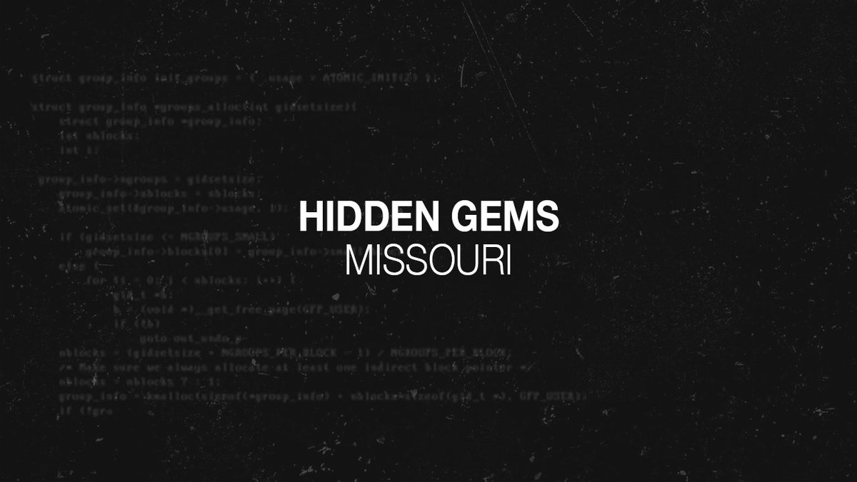 RecruitLook Hoops Missouri (@rl_hoopsmo) on Twitter photo Hidden Gems!
DJ Johnson (<a href="/dj_johnson314/">DJ Johnson</a>), Jacob Aydelott (<a href="/JacobA777666/">Jacob aydelott</a>), Will Wolf (<a href="/Willwolf_23/">Will Wolf</a>), and Nick Nimmo (<a href="/nick_nimmo2/">Nick Nimmo</a>).
Link: recruitlook.com/hidden-gems-2/ Hidden Gems!
DJ Johnson (<a href="/dj_johnson314/">DJ Johnson</a>), Jacob Aydelott (<a href="/JacobA777666/">Jacob aydelott</a>), Will Wolf (<a href="/Willwolf_23/">Will Wolf</a>), and Nick Nimmo (<a href="/nick_nimmo2/">Nick Nimmo</a>).
Link: recruitlook.com/hidden-gems-2/